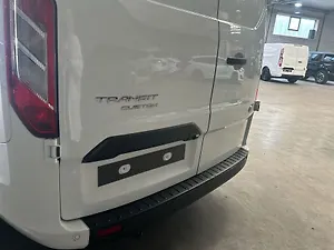 Fahrzeugbild