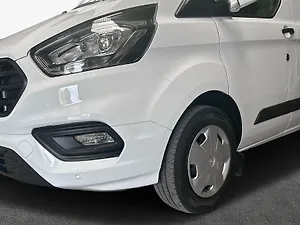 Fahrzeugbild