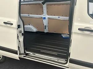 Fahrzeugbild