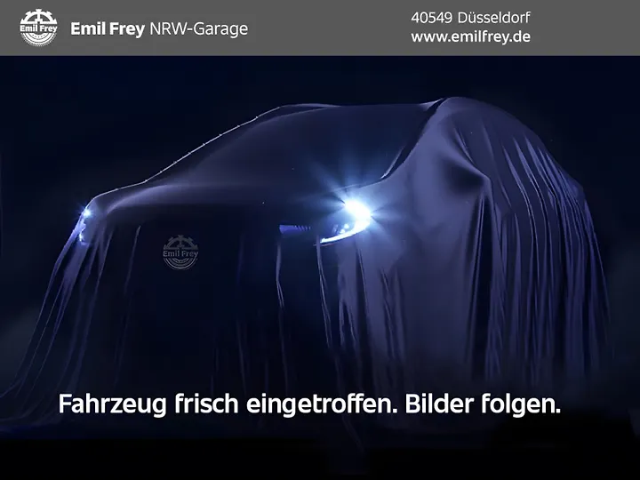 Kuga 1.5 EcoBoost ST-LINE X Geschlossen