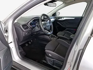 Fahrzeugbild