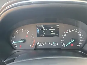Fahrzeugbild