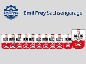 Fahrzeugbild