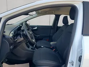 Fahrzeugbild