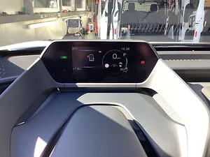 Fahrzeugbild