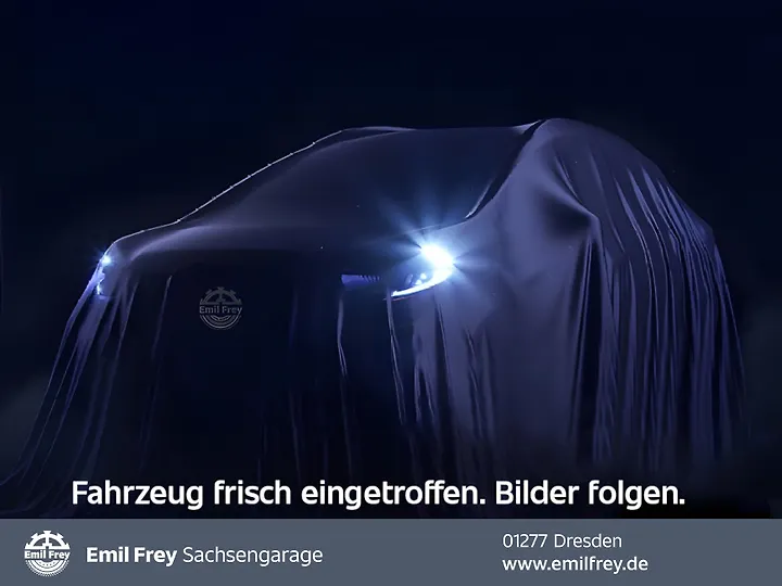 S60 B4 B DKG Plus Dark Limousine