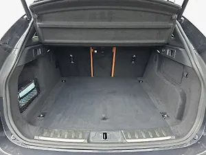Fahrzeugbild