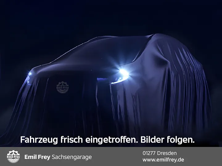 CX-60 e-SKYACTIV-D 254 M HYBRID AWD HOMURA Geschlossen