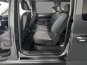 Fahrzeugbild