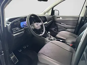 Fahrzeugbild