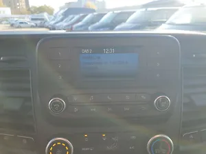 Fahrzeugbild