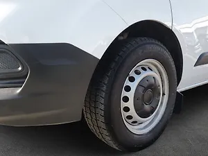 Fahrzeugbild