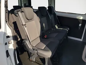 Fahrzeugbild