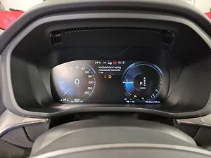 Fahrzeugbild