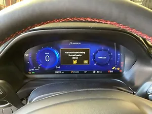 Fahrzeugbild