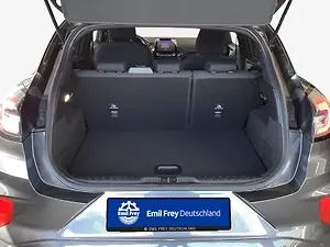 Fahrzeugbild