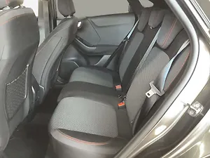 Fahrzeugbild