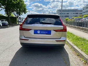 Fahrzeugbild