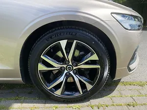 Fahrzeugbild