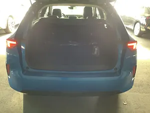 Fahrzeugbild