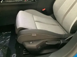 Fahrzeugbild