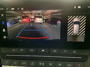Fahrzeugbild