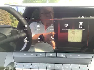 Fahrzeugbild