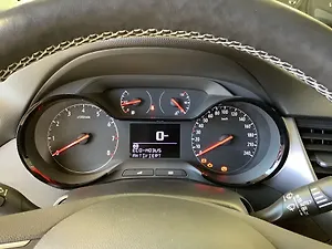 Fahrzeugbild