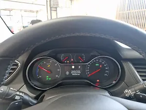 Fahrzeugbild