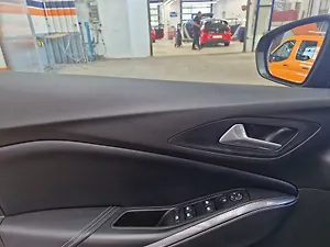 Fahrzeugbild