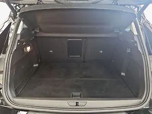 Fahrzeugbild
