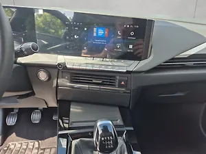 Fahrzeugbild
