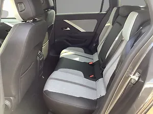 Fahrzeugbild