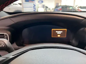 Fahrzeugbild