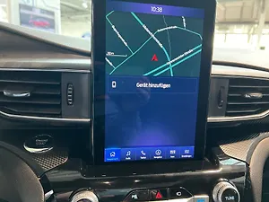 Fahrzeugbild
