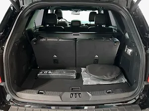 Fahrzeugbild