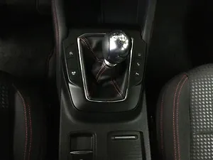 Fahrzeugbild