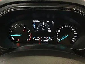 Fahrzeugbild