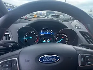 Fahrzeugbild