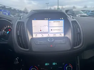 Fahrzeugbild
