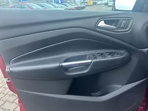 Fahrzeugbild
