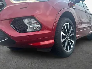 Fahrzeugbild