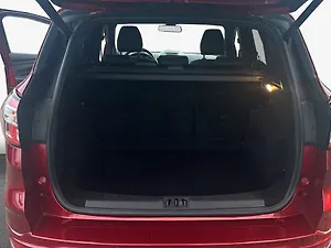 Fahrzeugbild