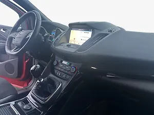 Fahrzeugbild