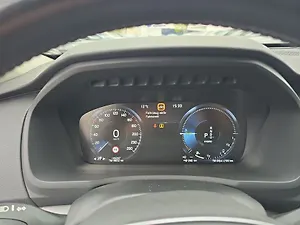 Fahrzeugbild
