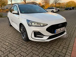 Fahrzeugbild
