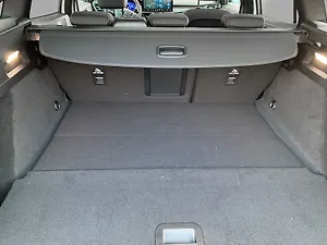 Fahrzeugbild