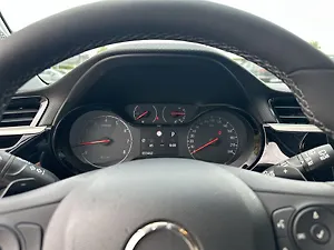 Fahrzeugbild