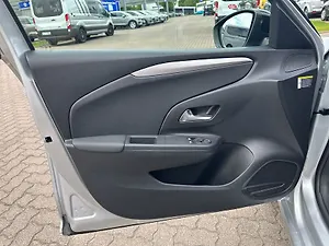 Fahrzeugbild