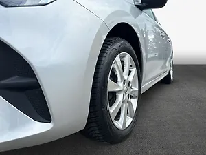 Fahrzeugbild